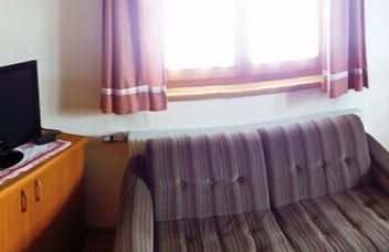 Kaiser Appartements Müllnerhof - Photo 4