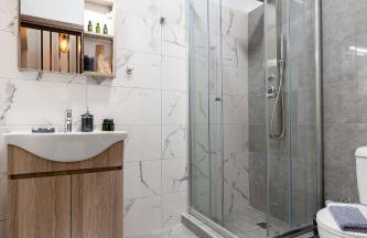 September15 Suites, Amfilochia - Foto 16