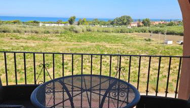 Los Hidalgos Golf, Manilva - Photo 1