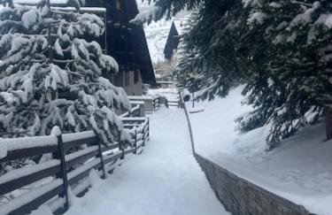 Ninette, intimità e natura - Foto 21