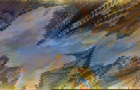 Suites Contempo - Foto 51