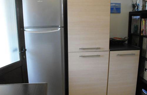 Christinas summer house with pool in Kefalas - Photo 25