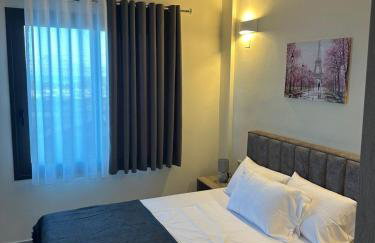 Zena Suites - Foto 19