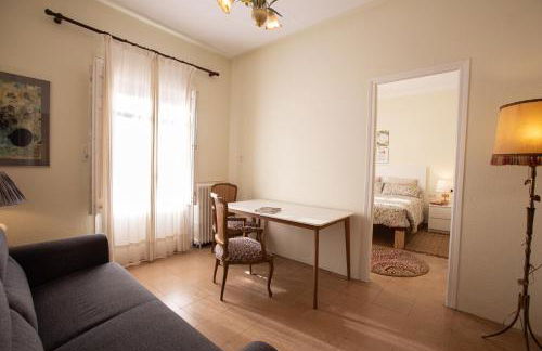 El Jardí de Can Prat - Foto 10