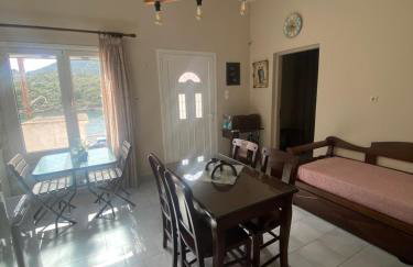 Casa Helen - Photo 8