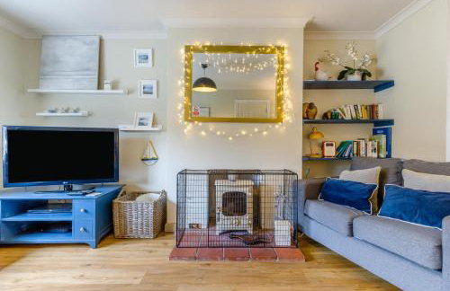 3 Bed in Baconsthorpe oc-s32338 - Photo 8