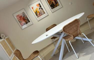 La provence avec piscine privative en campagne - Photo 17