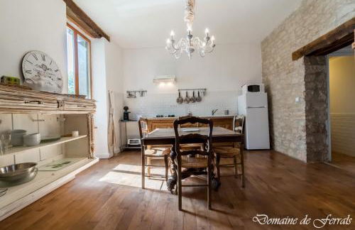 Cosy a la campagne - Photo 13