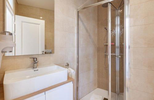 Polery Apartments Center - Foto 45