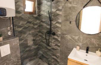 Stone house Marinko - Free Beach Parking - Foto 12