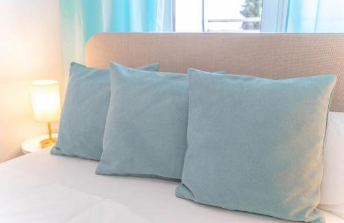 Apartment Mettmann - Foto 21