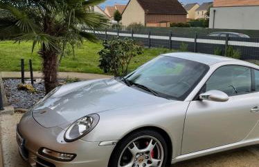 La Villa cocooning - Photo 50