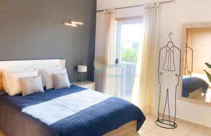 Villa Jardins 2 by Sunny Deluxe - Foto 36