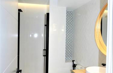 GRAN BILBAO I - Foto 53