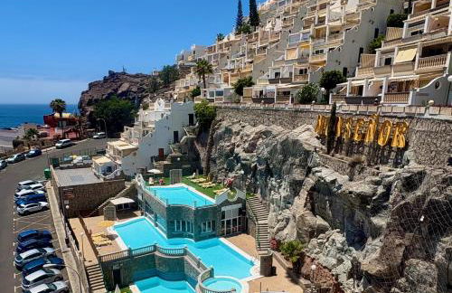 Monseñor Ocean Panorama - Foto 36