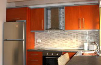 EVANNA HOUSE - Foto 20