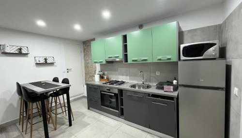 Apartman Lari - Foto 4