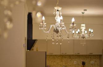 Vollausgestatte Ferienwohnung für 5 Personen - Foto 21