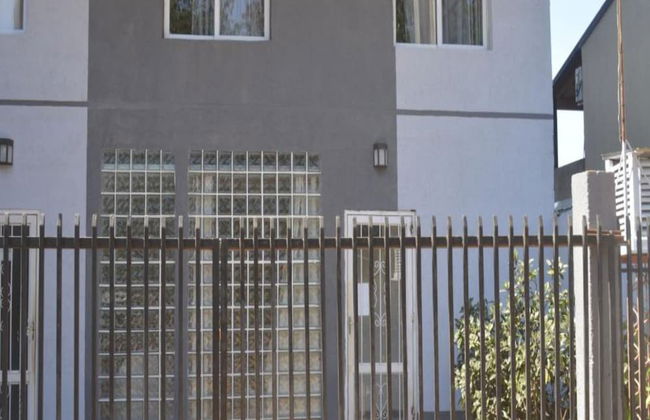 Monoambiente el Yguazu - Foto 1