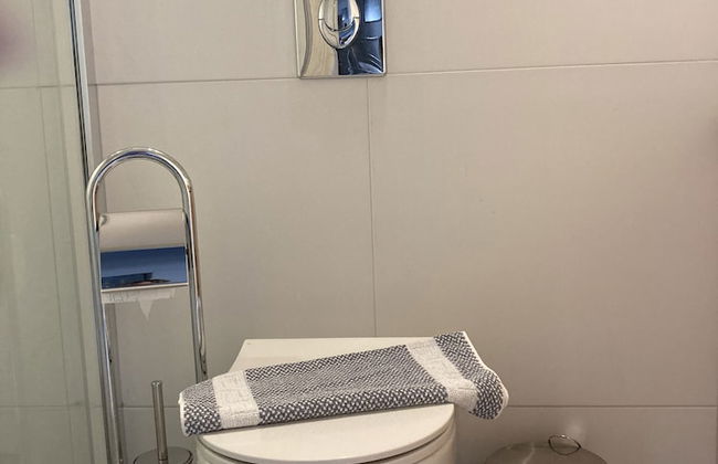 Sofie's Choice Mytilini 4 - Foto 10