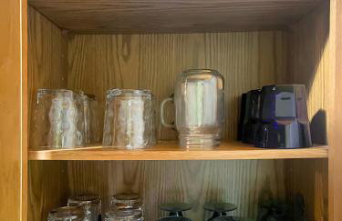 Pet Friendly, 2br Lakeside Relax On Long Lake - Foto 15