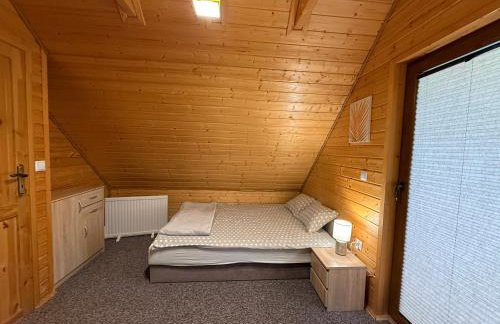 Domki Gaja - Foto 73