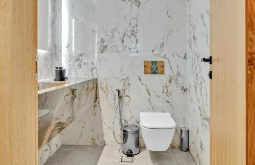 Nerium Luxury Suites - Foto 126