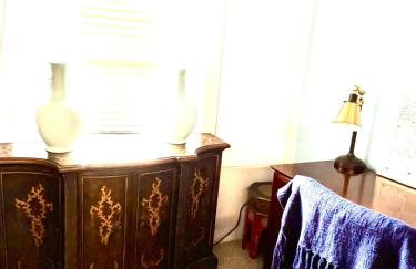 Elegant Spacious Prvt Studio Upscale Berkeley - Photo 37