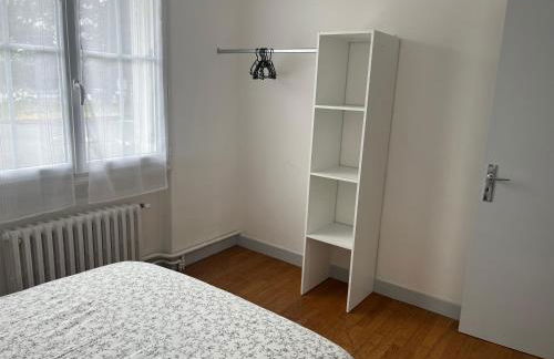 Maison de ville - Foto 11