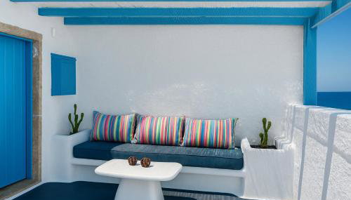 Tiara hideaway house - Foto 2