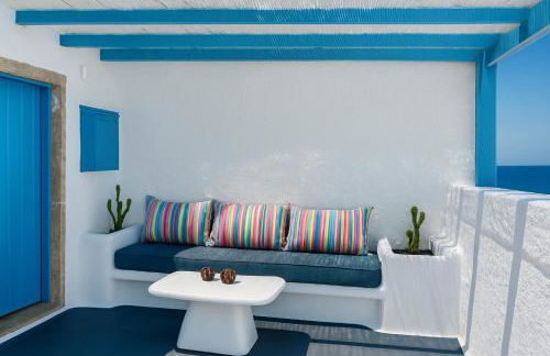 Tiara hideaway house - Foto 2