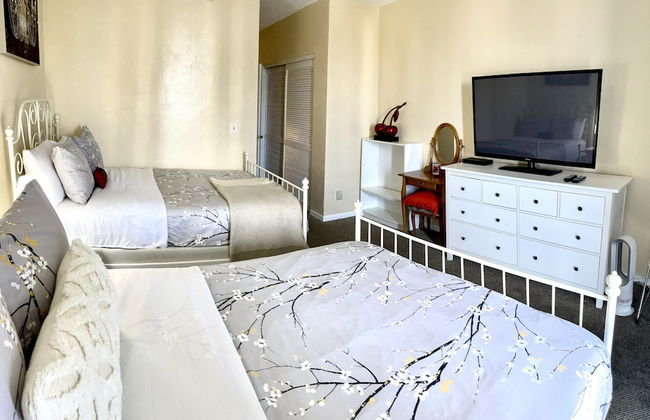 Sunny Isles Beach - Foto 55