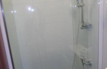 Mikulić Apartments - Foto 70