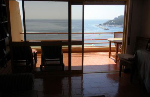 Apartment over the Ocean - Foto 6