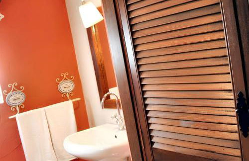 Welcoming House in Alcaracejos with Shared Pool - Foto 16