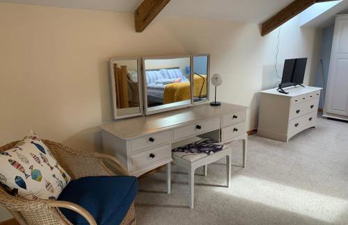 1 Bed-pet Friendly-parking-patio-close to Coasts - Foto 35