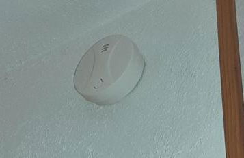 Gîtes des Archanges - Foto 9