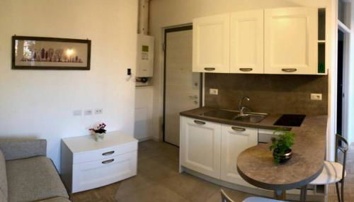 Il Bosco - a pochi minuti dagli impianti di risalita - Foto 3