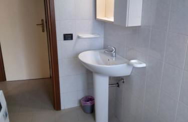 Casa Martini - Foto 34