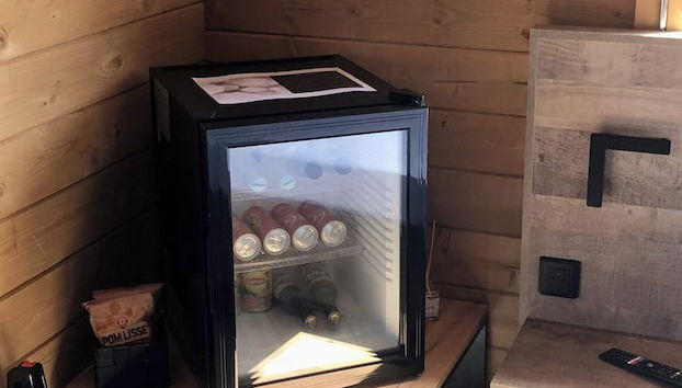 Les Chalets de Tesa - Foto 4, Quarto