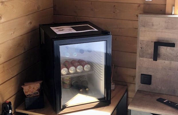 Les Chalets de Tesa - Foto 4