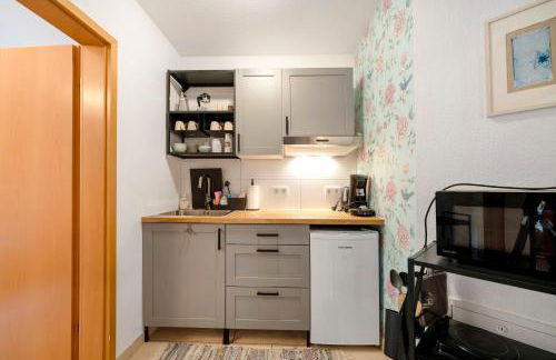 Bei Annemarie - Photo 8