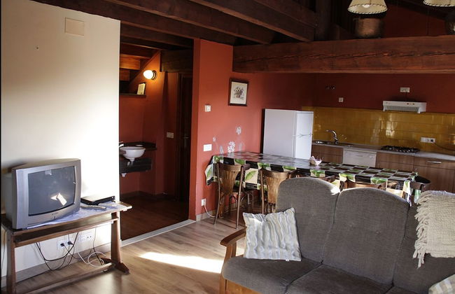 Can Bonada - Foto 32