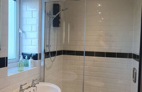 The Rock Self Catering Holiday Accommodation - Foto 18