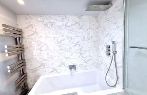 Brighton Cottage by the Sea - Foto 24