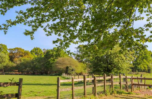 Pheasant Lodge - Photo 33