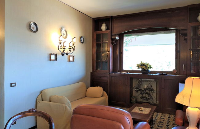 Pettirosso - Photo 13