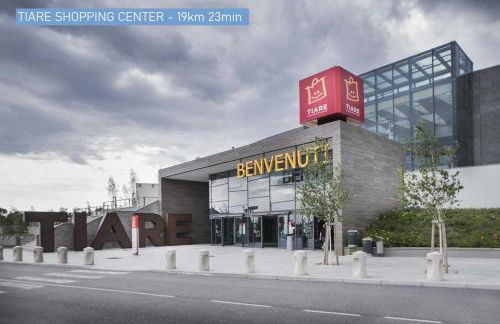 MAYA's HOME - Foto 66