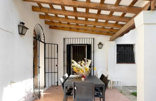 El Mirlito - Photo 6