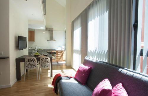 SingularStays Comedias - Foto 12